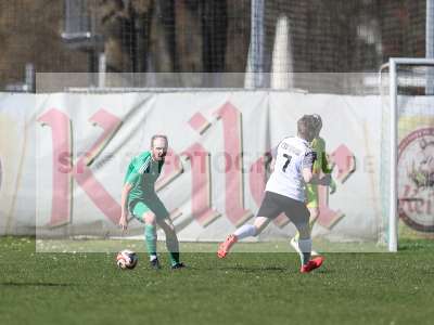 Bild-ID: 2477028