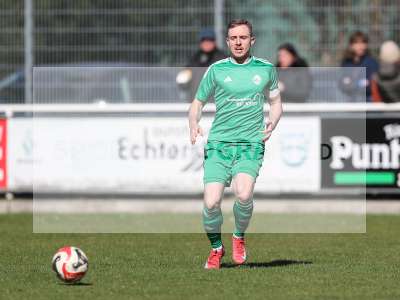 Bild-ID: 2477031