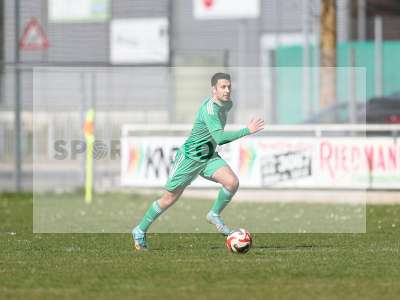 Bild-ID: 2477032