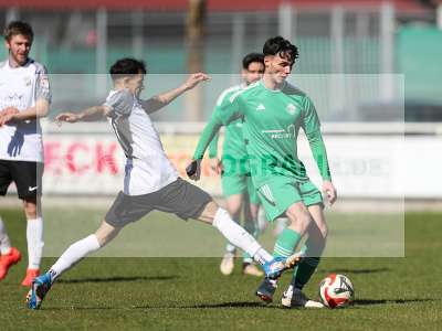 Bild-ID: 2477035