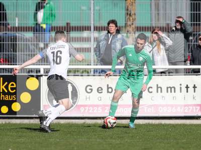 Bild-ID: 2477038