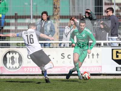 Bild-ID: 2477039