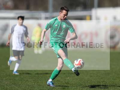 Bild-ID: 2477041