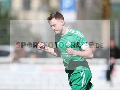 Bild-ID: 2477043