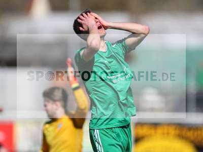 Bild-ID: 2477050