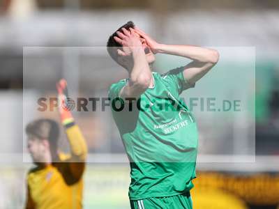 Bild-ID: 2477051