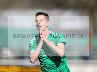 Bild-ID: 2477052