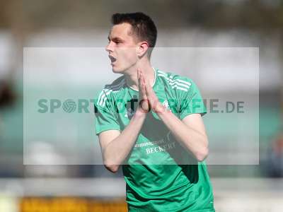Bild-ID: 2477053