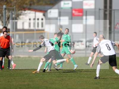 Bild-ID: 2477054