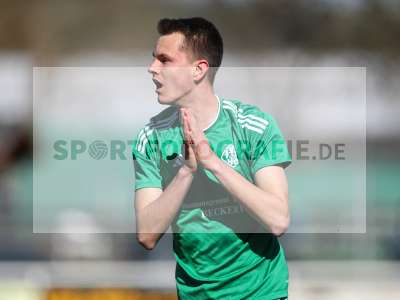 Bild-ID: 2477055