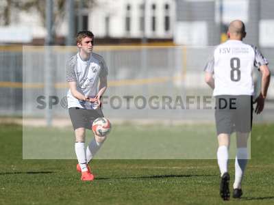 Bild-ID: 2477058