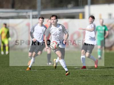 Bild-ID: 2477063