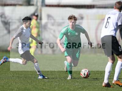 Fotos von FV Karlstadt - FSV Esselbach-Steinmark auf sportfotografie.de