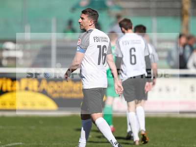 Bild-ID: 2477107