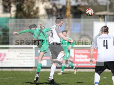 Bild-ID: 2477108