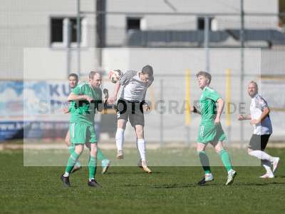 Bild-ID: 2477110
