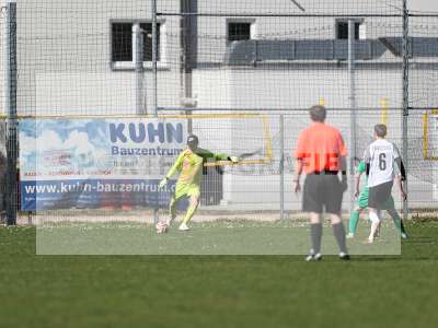 Bild-ID: 2477111