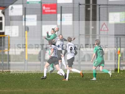 Bild-ID: 2477112