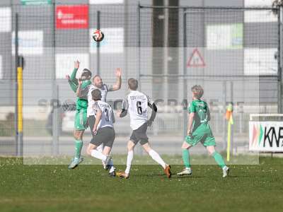 Bild-ID: 2477113