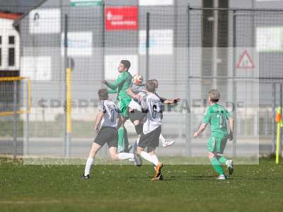 Bild-ID: 2477115