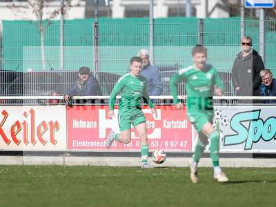 Bild-ID: 2477116