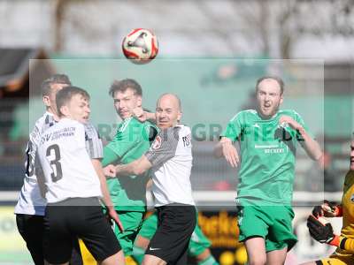 Bild-ID: 2477118
