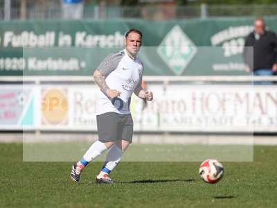 Bild-ID: 2477146