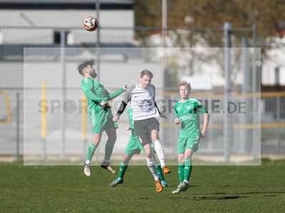 Bild-ID: 2477147