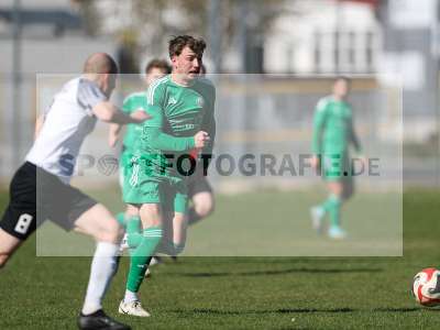Bild-ID: 2477149