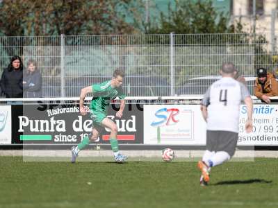 Bild-ID: 2477153