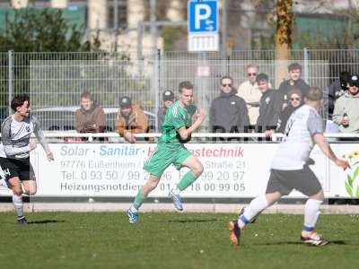Bild-ID: 2477154