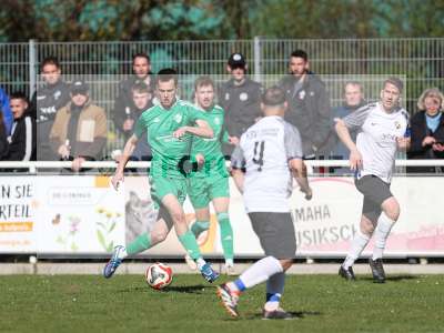 Bild-ID: 2477156