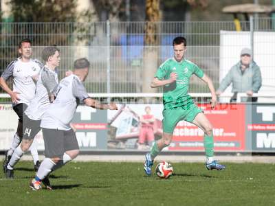 Bild-ID: 2477157
