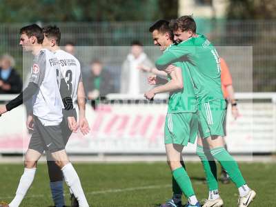 Bild-ID: 2477162