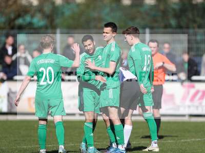 Bild-ID: 2477165