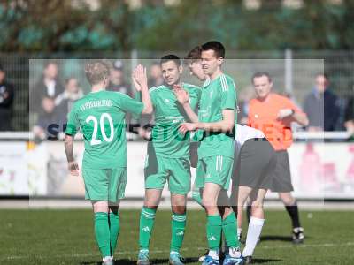 Bild-ID: 2477166