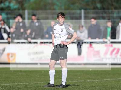 Bild-ID: 2477169