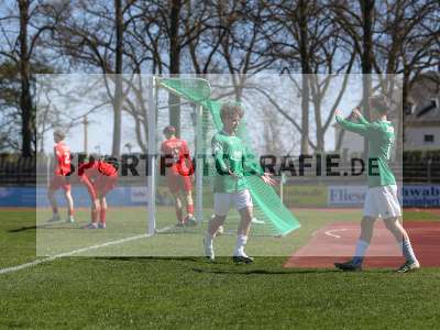 Fotos von 1. FC Schweinfurt 1905 - SV Rot-Weiss Walldorf auf sportfotografie.de