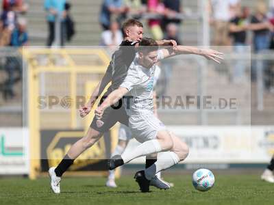 Bild-ID: 2477865