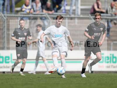 Bild-ID: 2477866