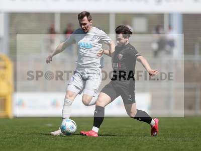 Bild-ID: 2477870