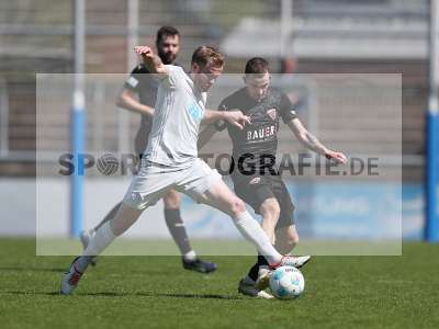 Bild-ID: 2477873