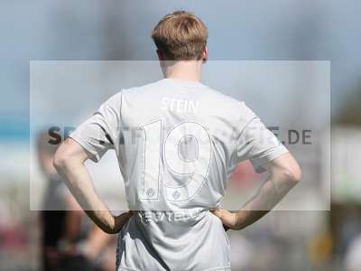 Bild-ID: 2477875