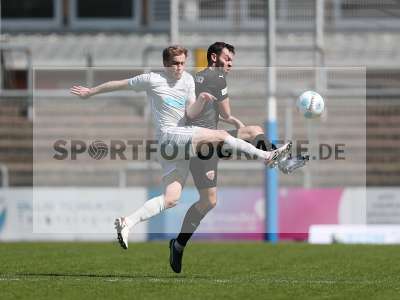 Bild-ID: 2477879