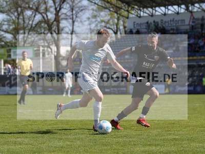 Bild-ID: 2477890