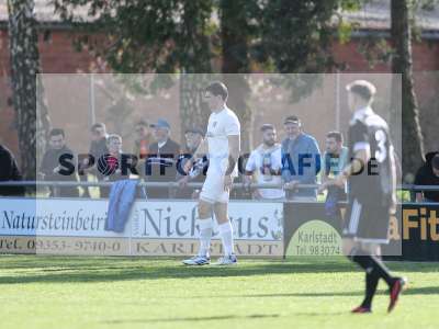 Fotos von TSV Karlburg - DJK Ammerthal auf sportfotografie.de