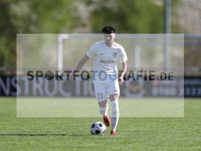 Fotos von TSV Karlburg - DJK Ammerthal auf sportfotografie.de