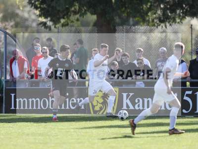 Fotos von TSV Karlburg - DJK Ammerthal auf sportfotografie.de