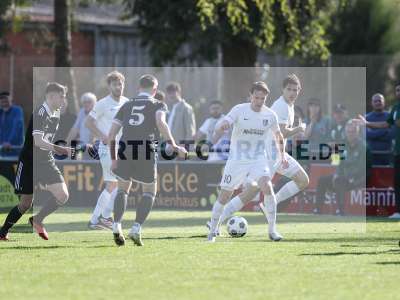 Fotos von TSV Karlburg - DJK Ammerthal auf sportfotografie.de