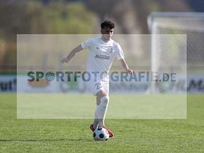 Fotos von TSV Karlburg - DJK Ammerthal auf sportfotografie.de